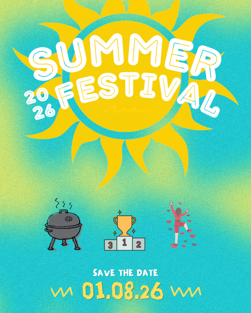 summer